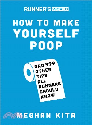 How to make yourself poop :a...