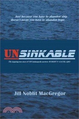 Unsinkable