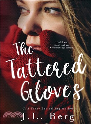 The Tattered Gloves