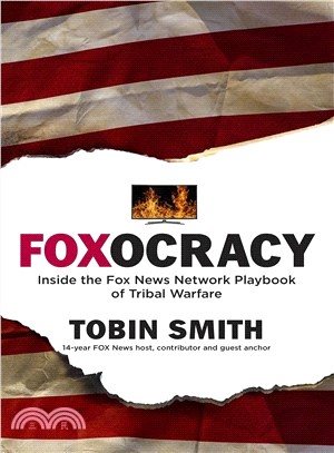 Foxocracy