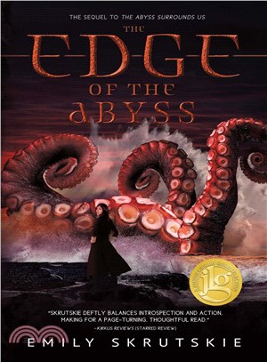 The edge of the abyss /
