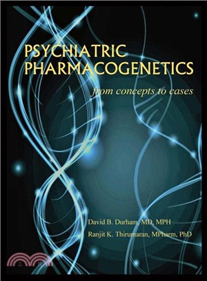 Psychiatric Pharmacogenetics ― From Concepts to Cases