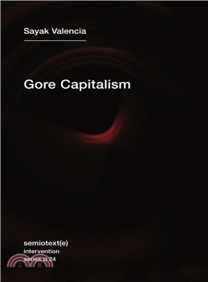 Gore Capitalism