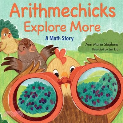 Arithmechicks explore more :...