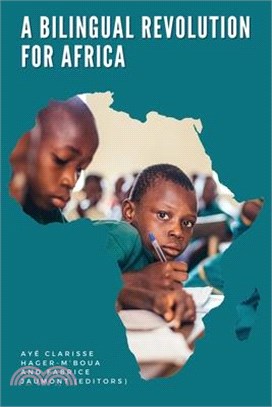 A Bilingual Revolution for Africa