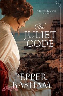 The Juliet Code: Volume 3