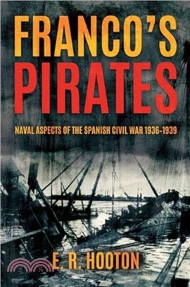 Franco'S Pirates