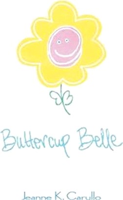 Buttercup Belle