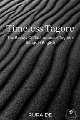 Timeless Tagore