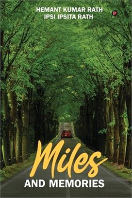 Miles and Memories