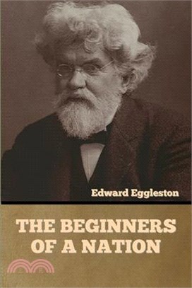 The Beginners of a Nation