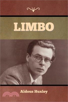 Limbo