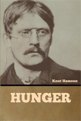 Hunger