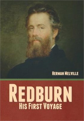 Redburn: His First Voyage