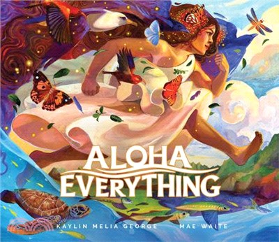 Aloha Everything