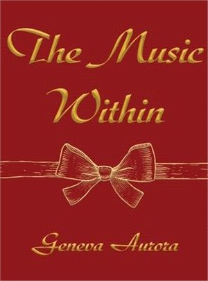 The Music Within