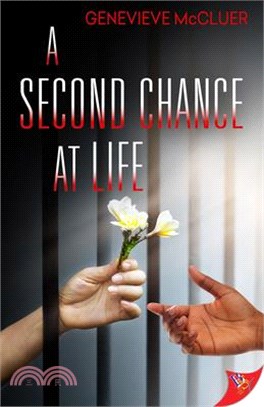 A Second Chance at Life