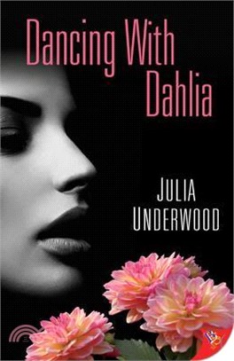 Dancing with Dahlia