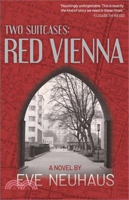 Red Vienna