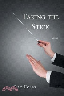 Taking the Stick