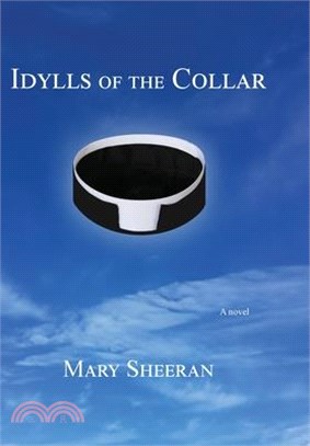 Idylls of the Collar