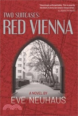 Red Vienna