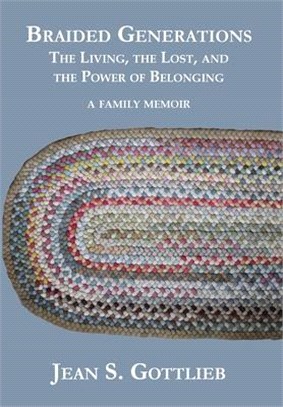 Braided Generations: The Living, the Lost, and the Power of Belonging