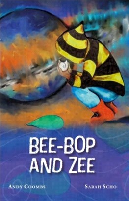 Bee-Bop and Zee