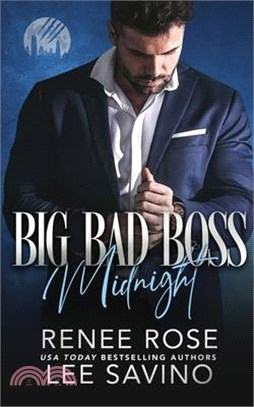 Big Bad Boss: Midnight