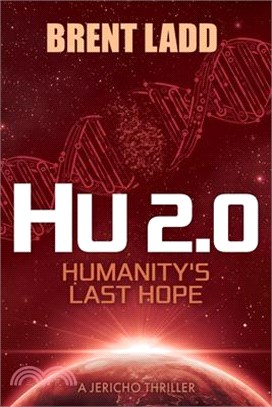 Hu 2.0: Humanity's Last Hope