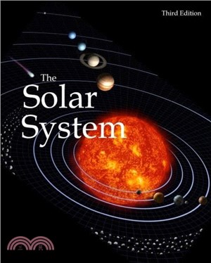 The Solar System