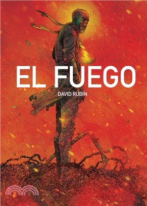 El Fuego