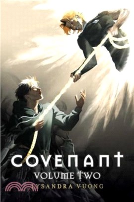 Covenant Vol. 2