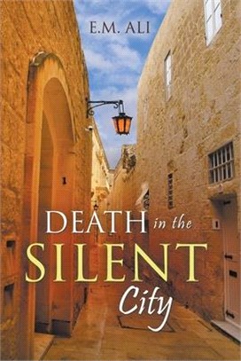 Death in the Silent City