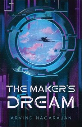 The Maker's Dream