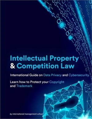 Intellectual Property and Competition Law