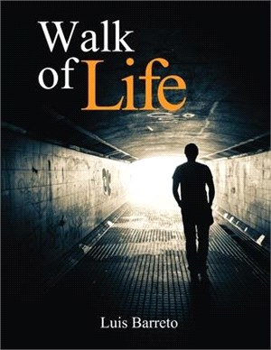 Walk of Life