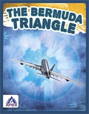 The Bermuda Triangle