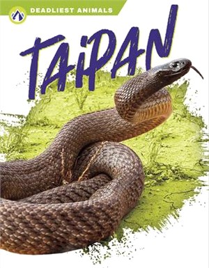 Taipan