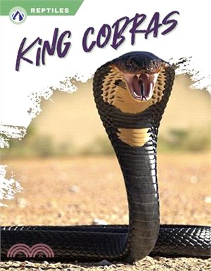 King Cobras