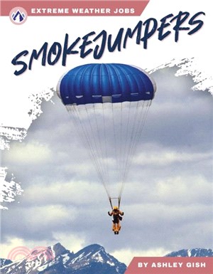 Smokejumpers