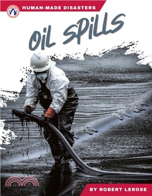 Oil Spills