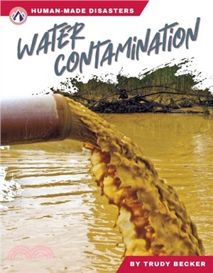 Water Contamination