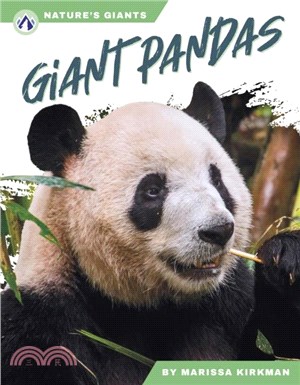 Giant Pandas