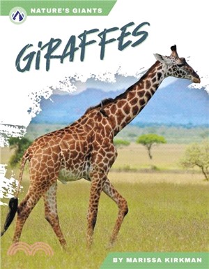 Giraffes