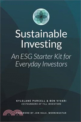 Sustainable Investing: An ESG Starter Kit for Everyday Investors