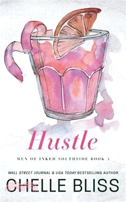 Hustle: Discreet Edition