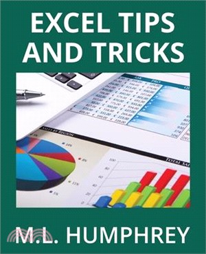 Excel Tips and Tricks