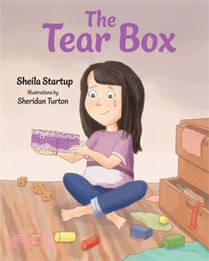 The Tear Box