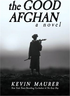 The Good Afghan